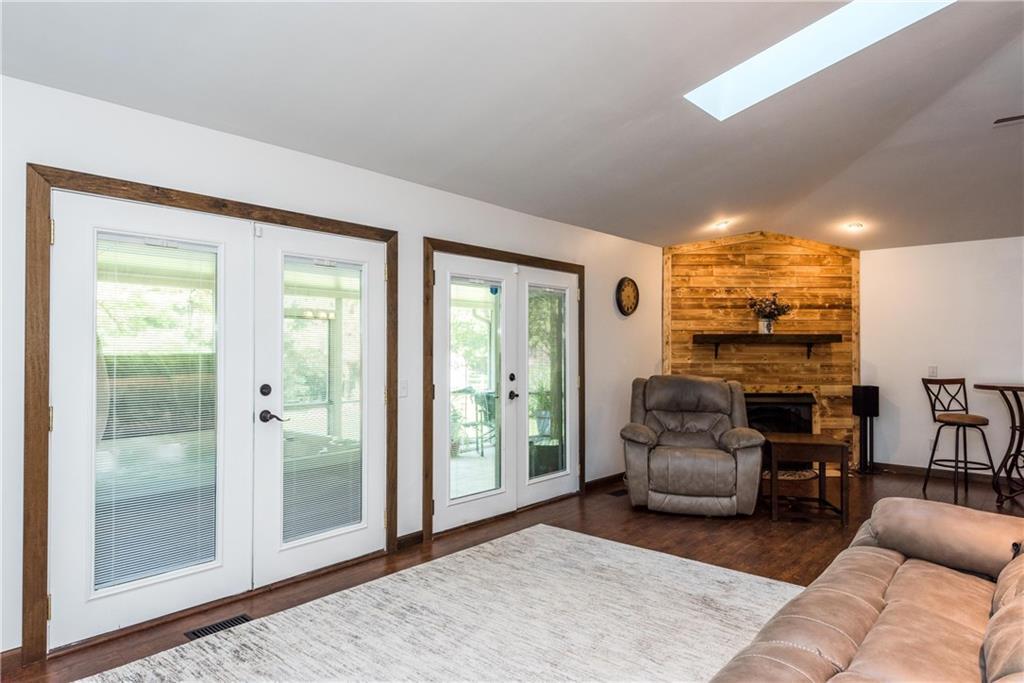 4270 Possum Run Road Dayton, OH 45440 - Photo 6 of 50 Gallery Image 6