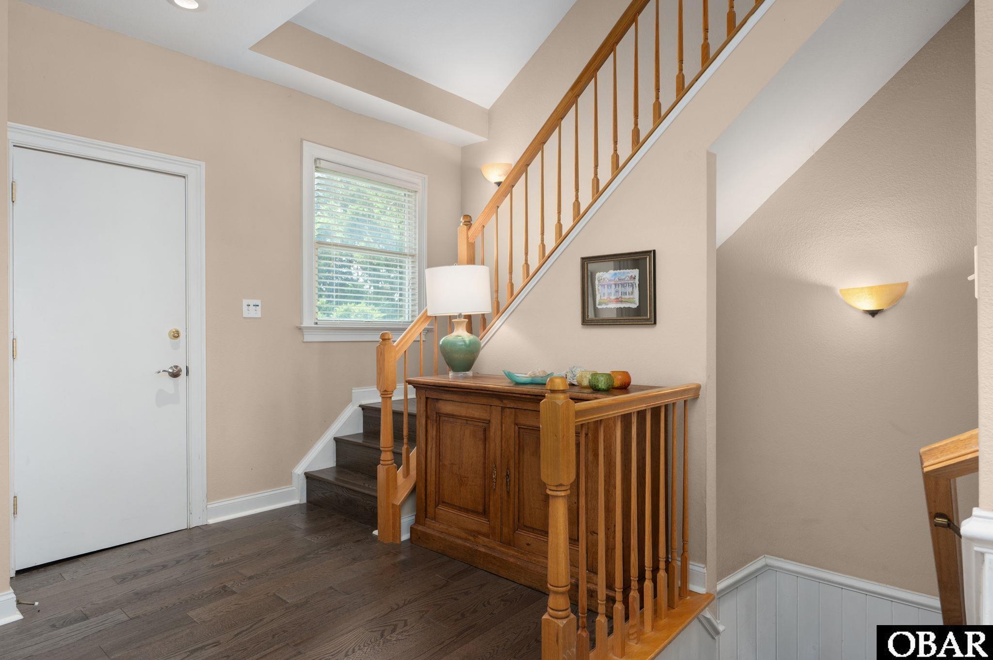 129 A Jay Crest Road Duck, NC 27949 - Photo 16 of 49 Gallery Image 16