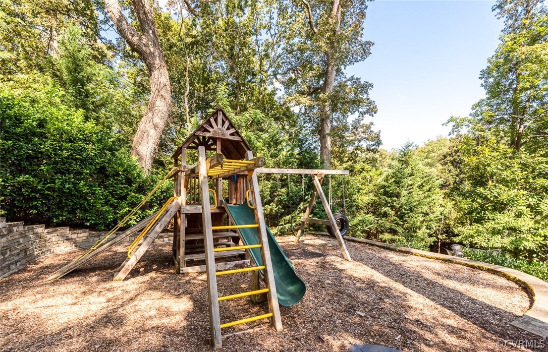 306 Westoe Road Henrico, VA 23229 - Photo 5 of 36 Gallery Image 5