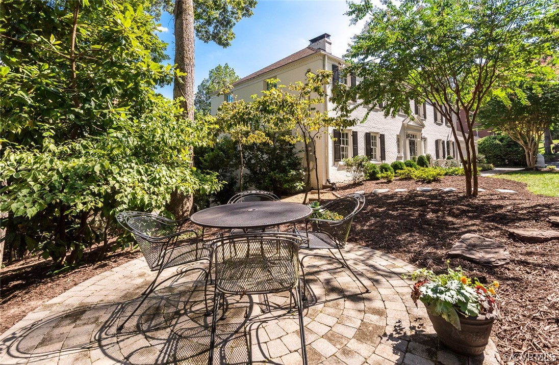 306 Westoe Road Henrico, VA 23229 - Photo 6 of 36 Gallery Image 6