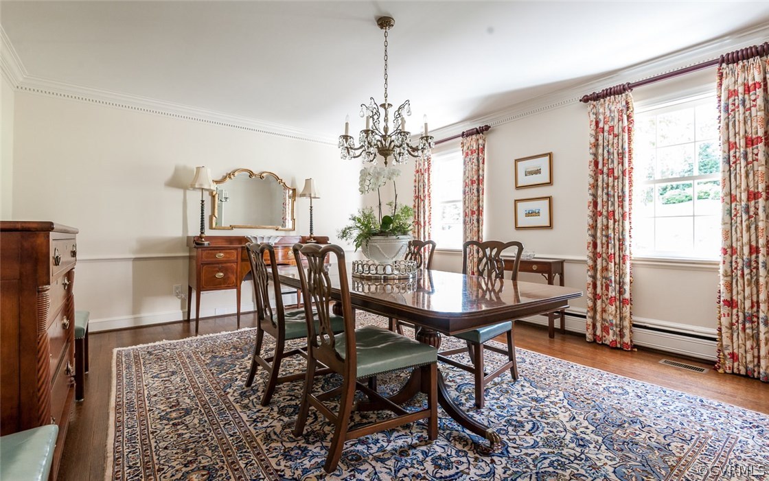306 Westoe Road Henrico, VA 23229 - Photo 8 of 36 Gallery Image 8