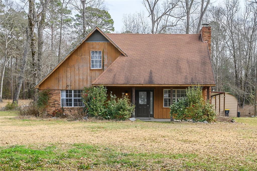 231 Grant Circle Doyline, LA 71023 - Photo 18 of 24