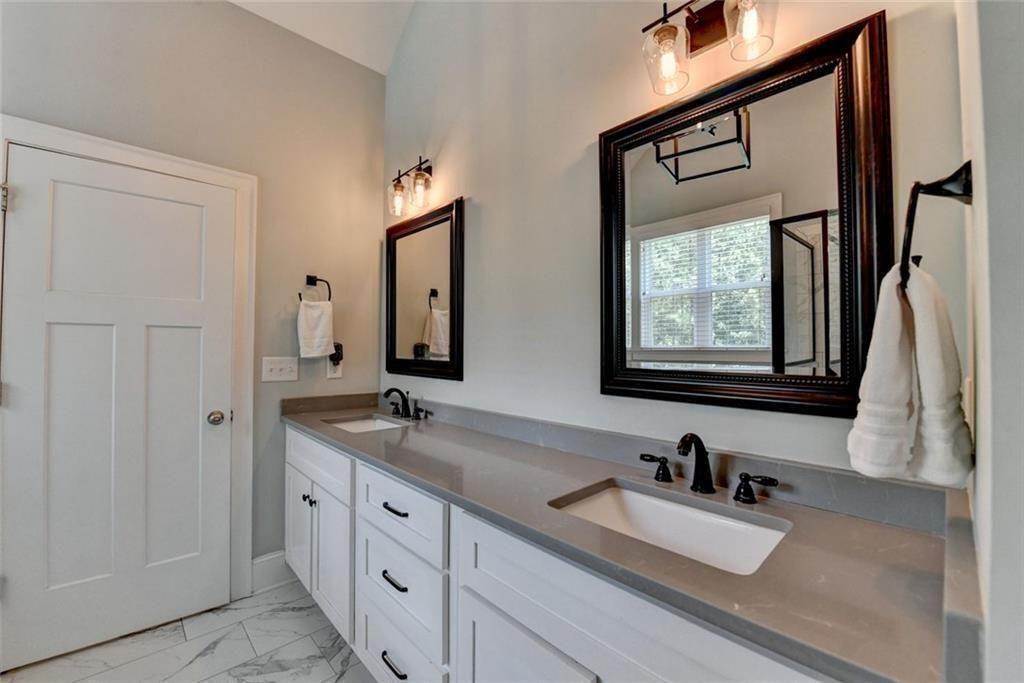 919 Fields Chapel Road Canton, GA 30114 - Photo 27 of 50 Gallery Image 27
