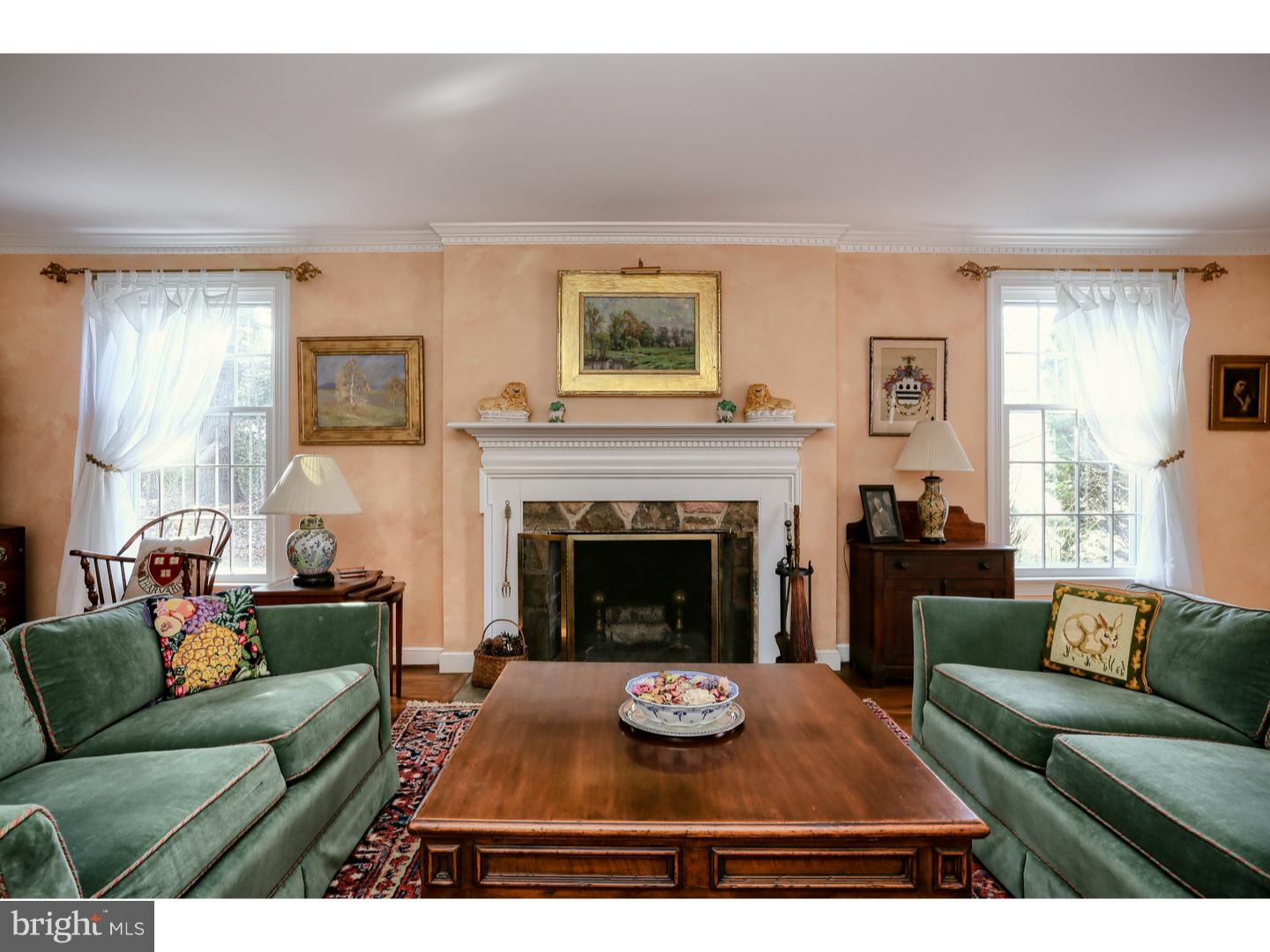 300 High Ridge Road Wilmington, DE 19807 - Photo 4 of 25