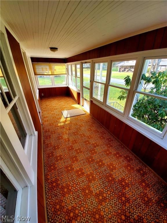 49565 Georgetown-Adena Road Cadiz, OH 43907 - Photo 21 of 35