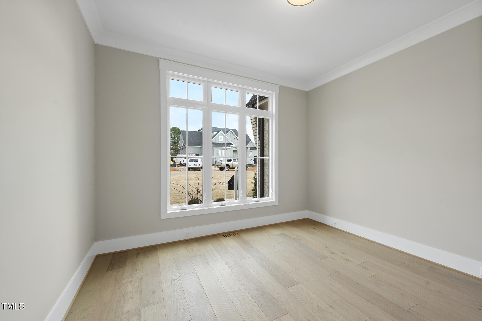2908 Frances Marie Lane Raleigh, NC 27606 - Photo 19 of 42 DSC07056