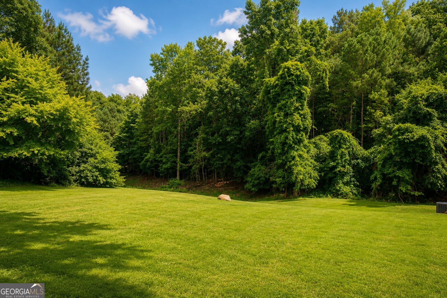 8 Crestview Lane Southeast Rome, GA 30161 - Photo 71 of 72 Gallery Image 71