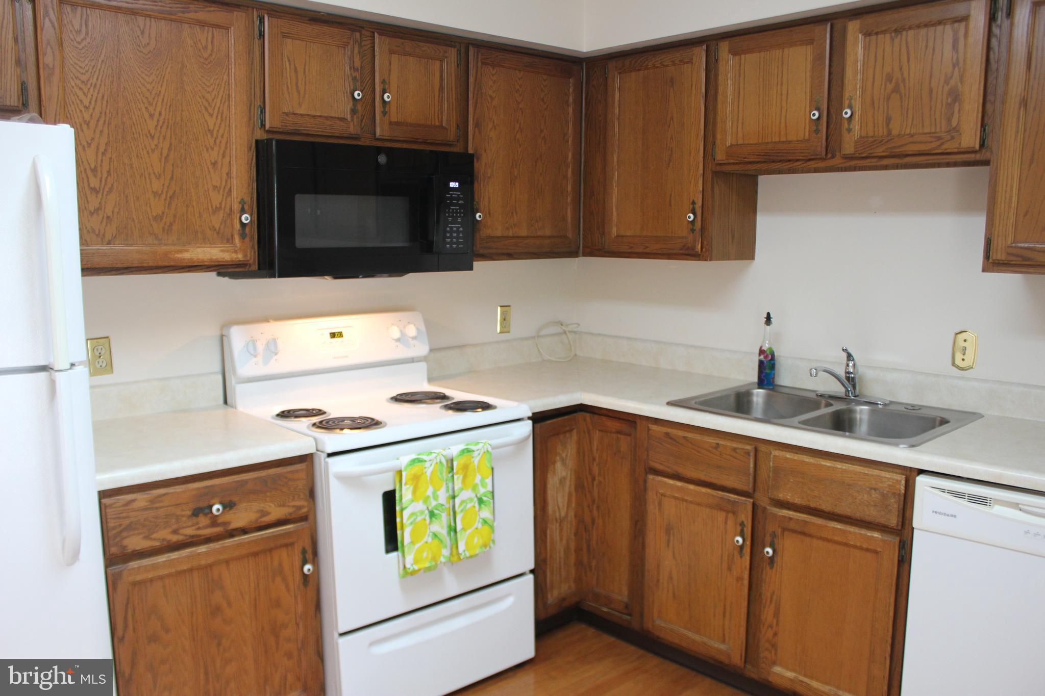 178 Valley Stream Circle, Unit 178H Chesterbrook, PA 19087 - Photo 9 of 25