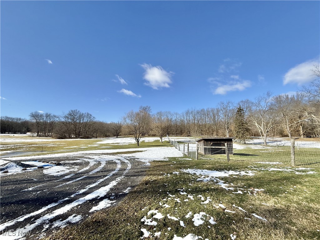 3112 Pothour Wheeler Road Hubbard, OH 44425 - Photo 31 of 32 Gallery Image 31