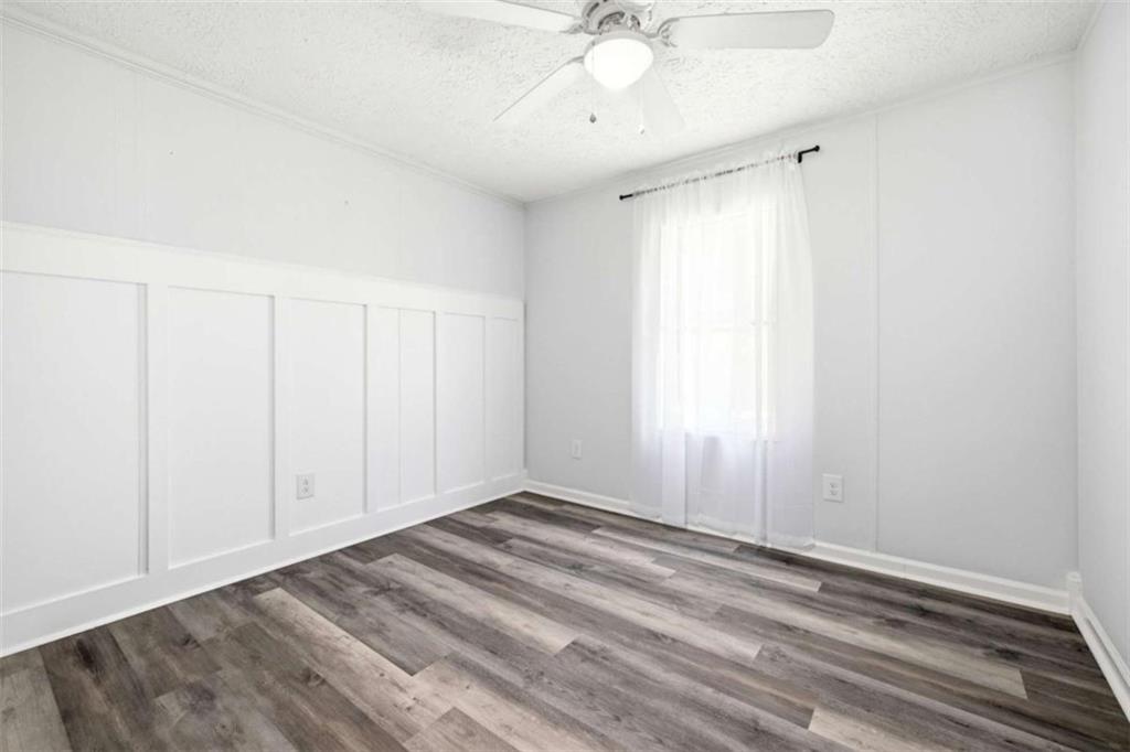 3561 Yonah Homer Road Lula, GA 30554 - Photo 20 of 39