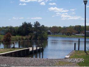 465 Woodside Road Millsboro, DE 19966 - Photo 2 of 9 Gallery Image 2