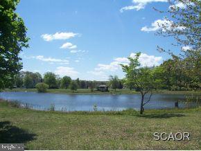465 Woodside Road Millsboro, DE 19966 - Photo 3 of 9 Gallery Image 3