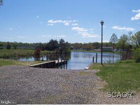 465 Woodside Road Millsboro, DE 19966 - Photo 4 of 9 Gallery Image 4