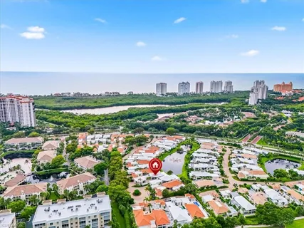 $2,750,000 | 7897 Cocobay Drive, Naples, FL 34108