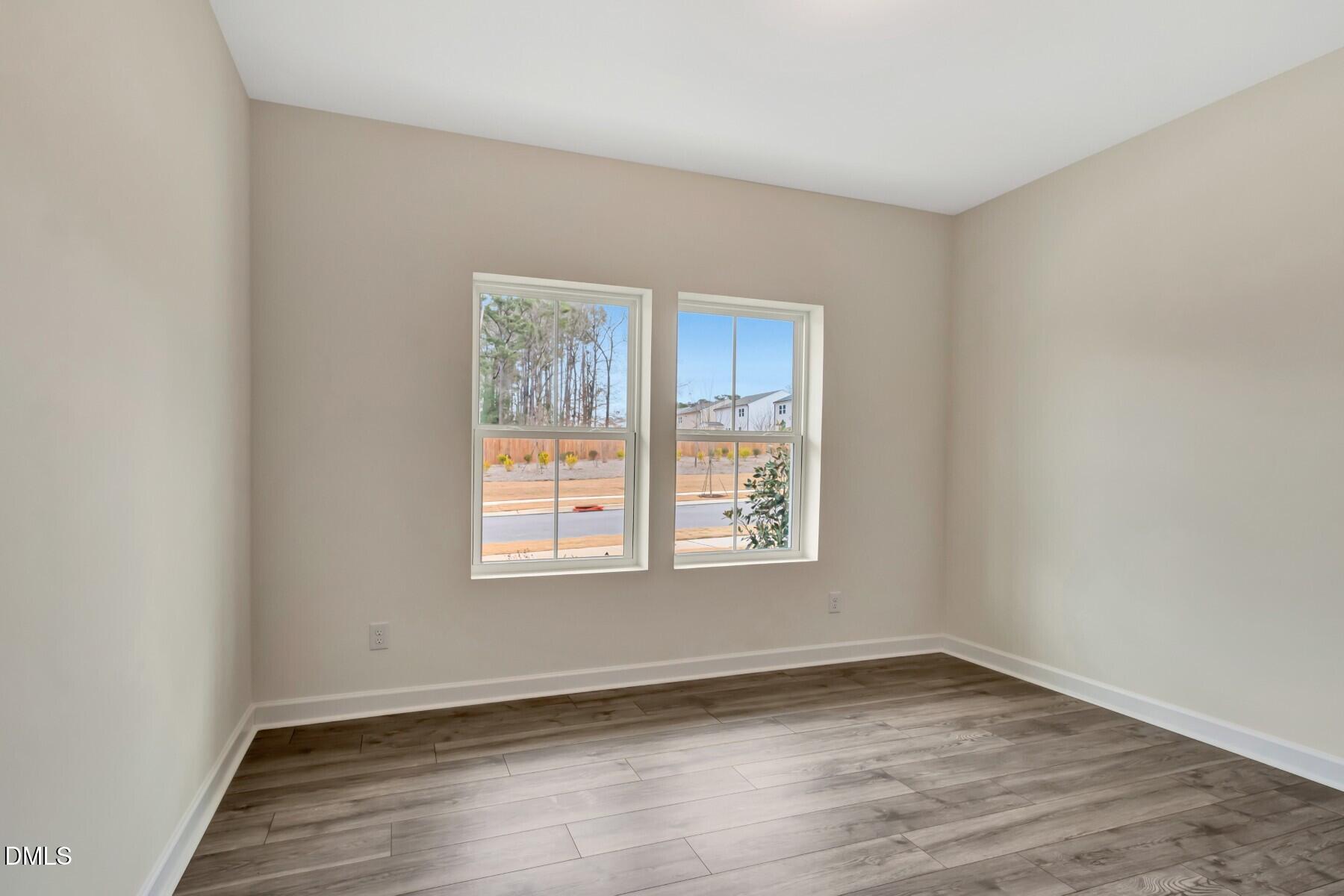 4417 Gehrig Lane Raleigh, NC 27616 - Photo 10 of 44 L18-HDR030