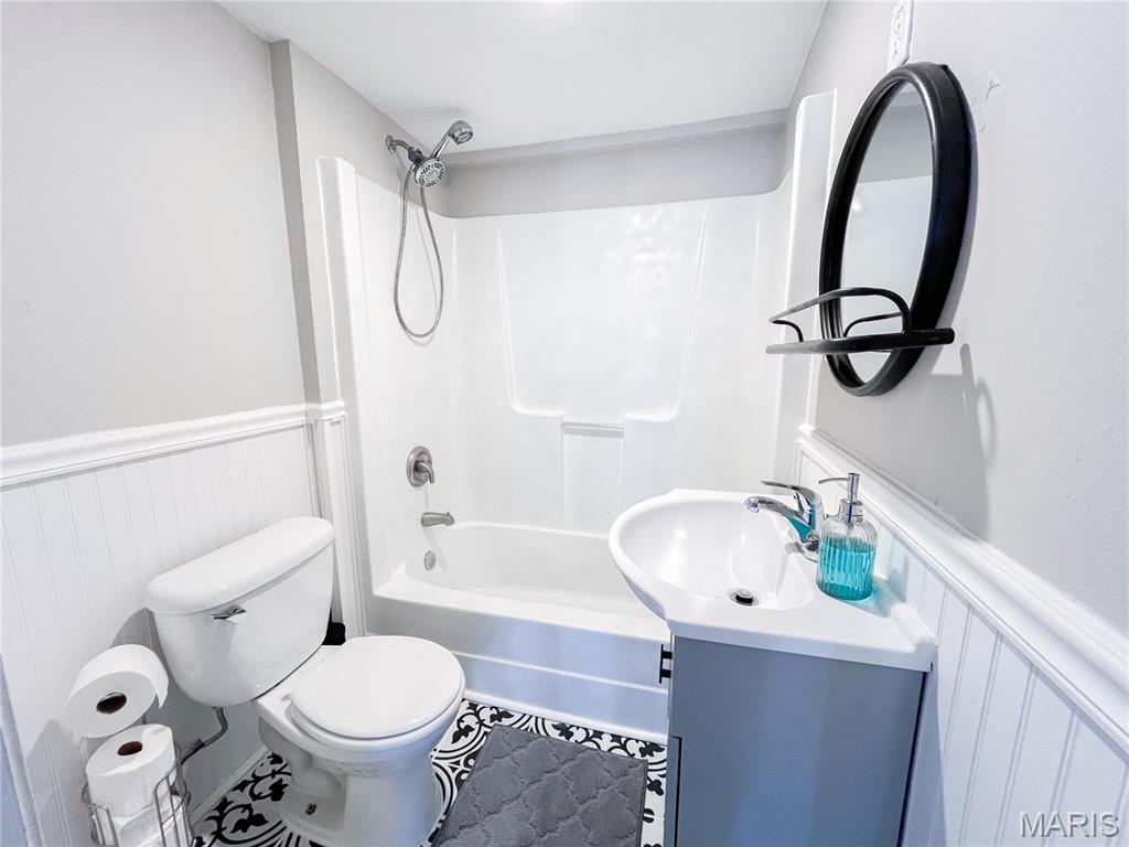 451 Fair Street Sullivan, MO 63080 - Photo 11 of 17