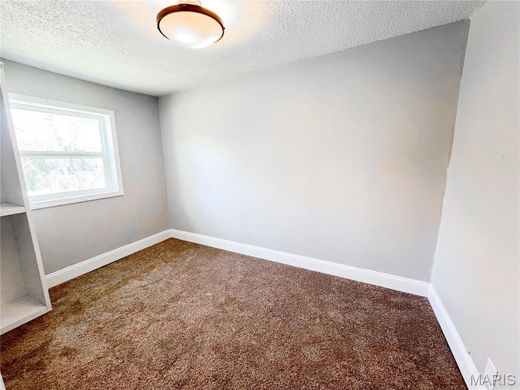 451 Fair Street Sullivan, MO 63080 - Photo 12 of 17