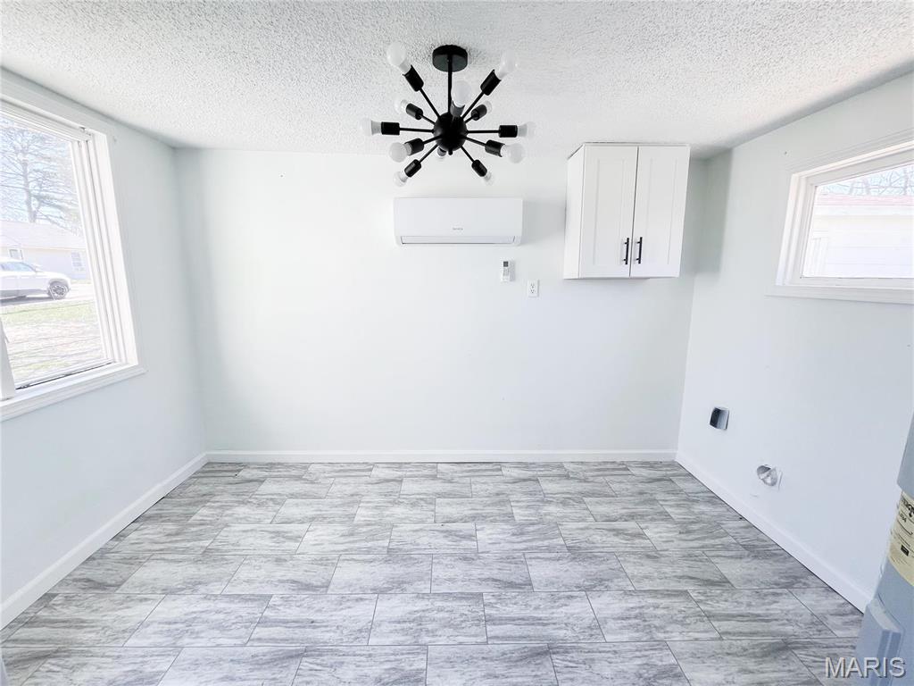 451 Fair Street Sullivan, MO 63080 - Photo 13 of 17