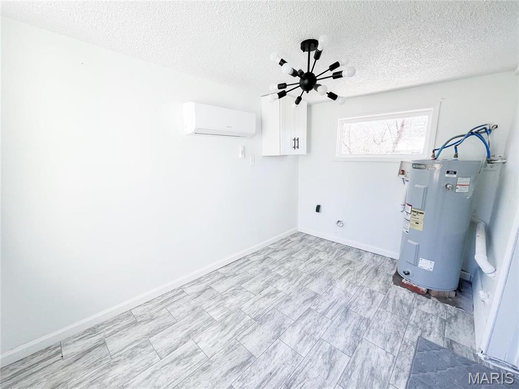 451 Fair Street Sullivan, MO 63080 - Photo 14 of 17