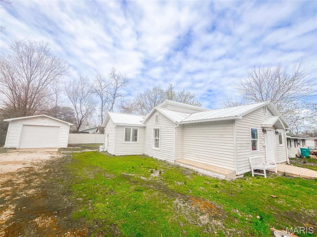 451 Fair Street Sullivan, MO 63080 - Photo 16 of 17