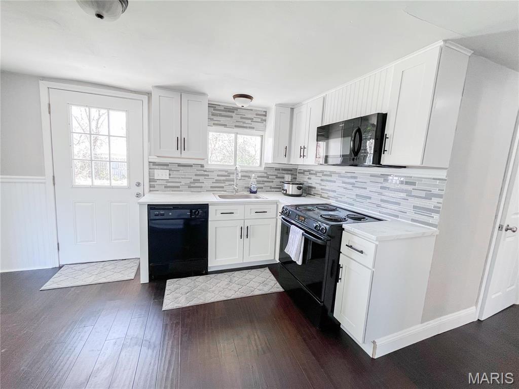 451 Fair Street Sullivan, MO 63080 - Photo 5 of 17