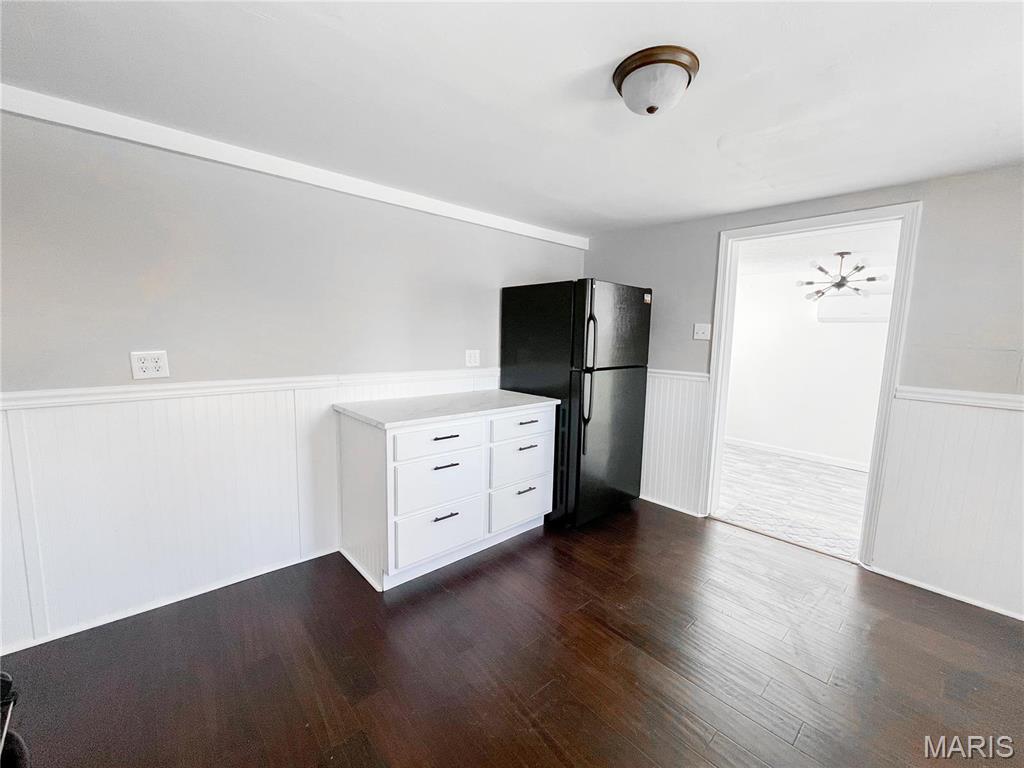 451 Fair Street Sullivan, MO 63080 - Photo 6 of 17