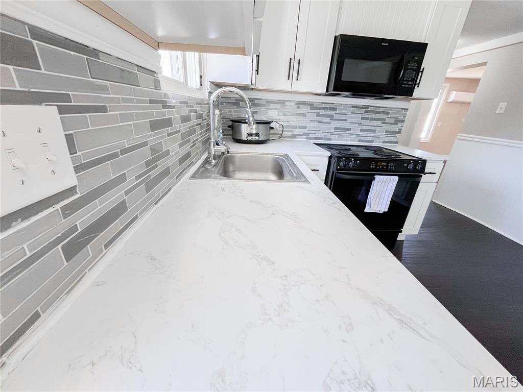 451 Fair Street Sullivan, MO 63080 - Photo 7 of 17