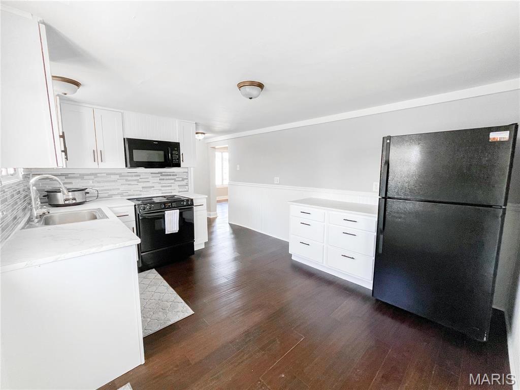 451 Fair Street Sullivan, MO 63080 - Photo 8 of 17