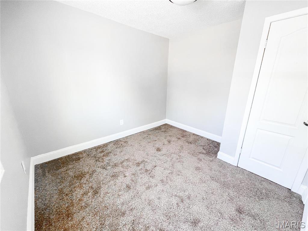 451 Fair Street Sullivan, MO 63080 - Photo 10 of 17