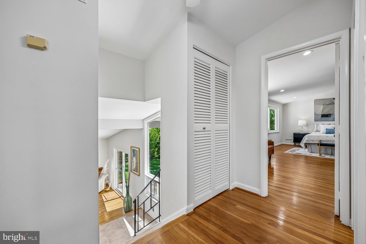300 Gilsan Court Silver Spring, MD 20902 - Photo 58 of 117 Hall