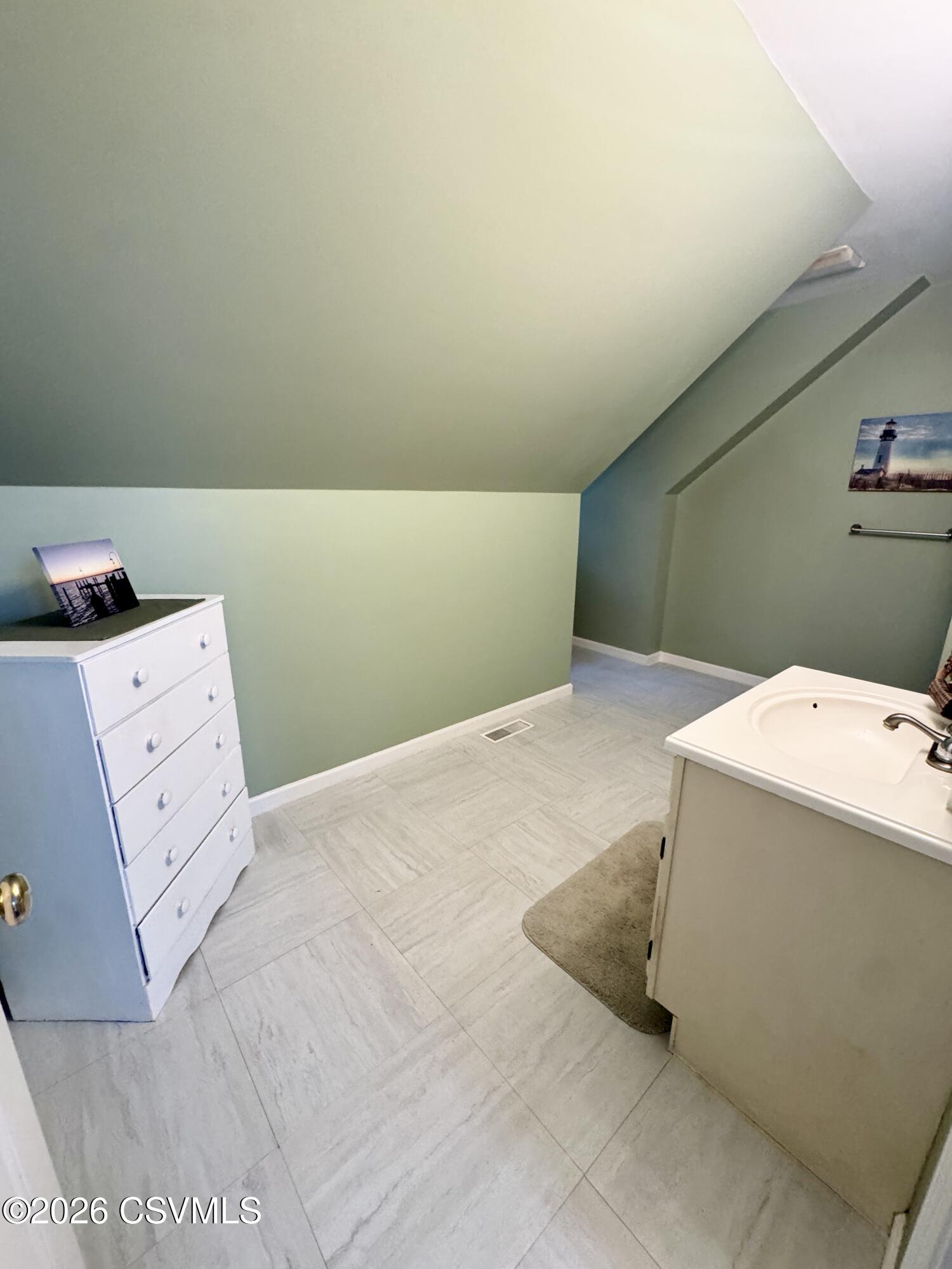 384 Hilkert Road Danville, PA 17821 - Photo 40 of 61