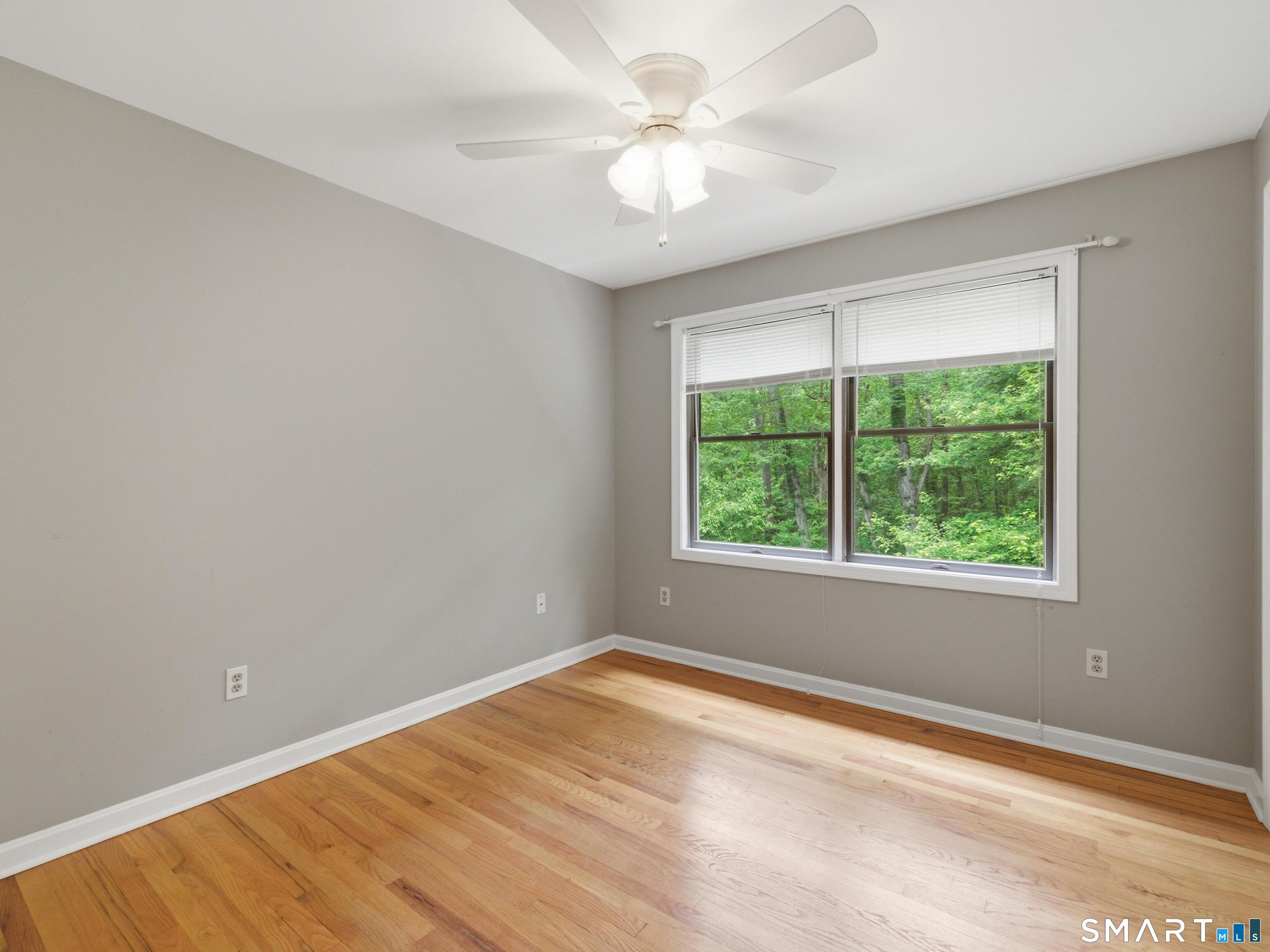 292 Stone Hill Road Griswold, CT 06351 - Photo 18 of 37