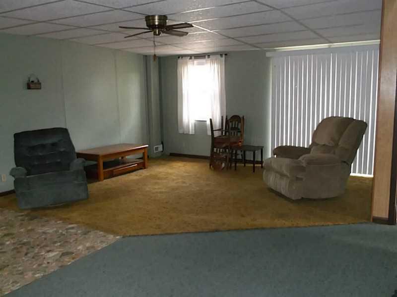 179 West Main Street Russells Point, OH 43348 - Photo 9 of 25