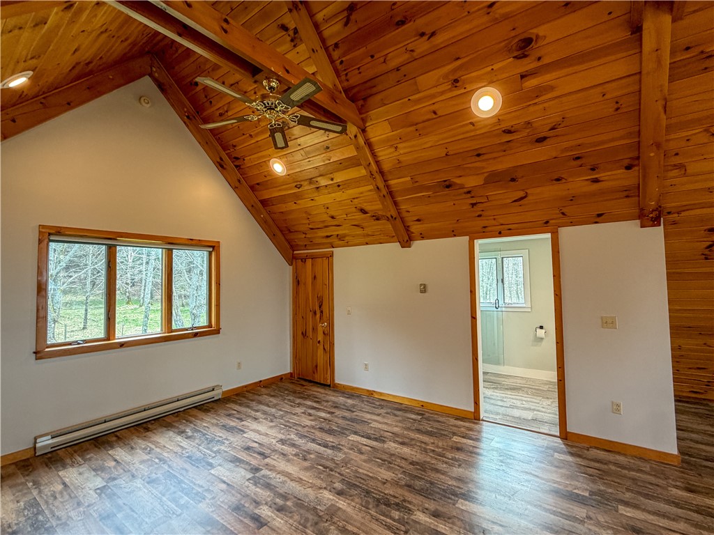 6943 Howard Road Friendship, NY 14739 - Photo 22 of 50