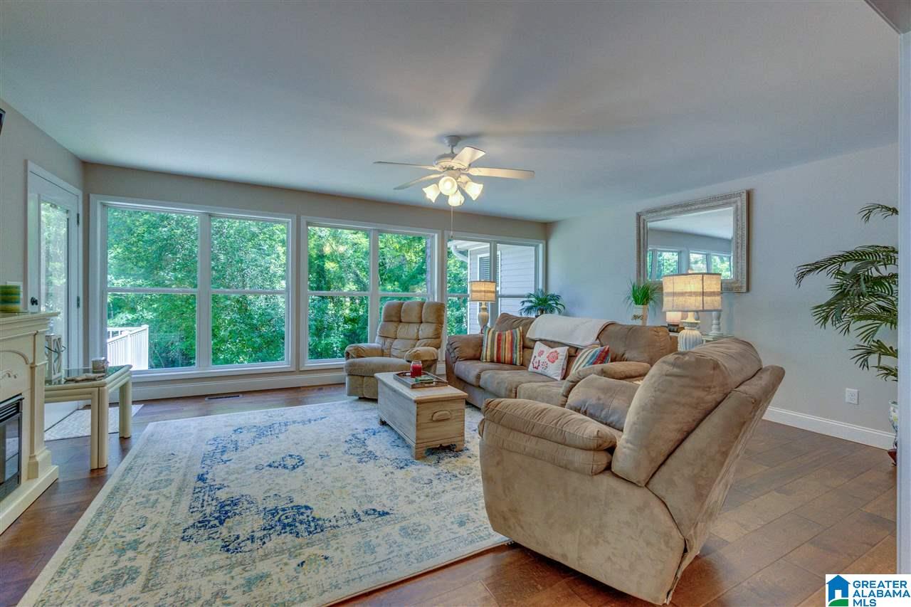 255 Ridge Drive Shelby, AL 35143 - Photo 22 of 50