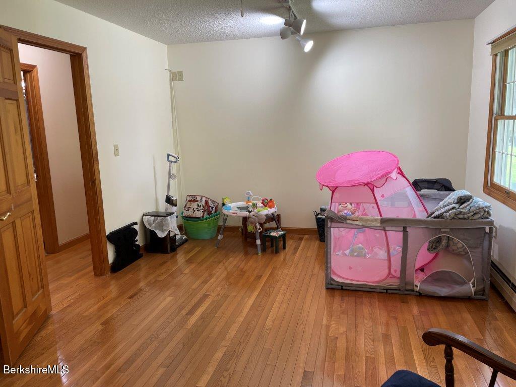 851 East New Lenox Road Pittsfield, MA 01201 - Photo 27 of 58 20260601_143326051_iOS