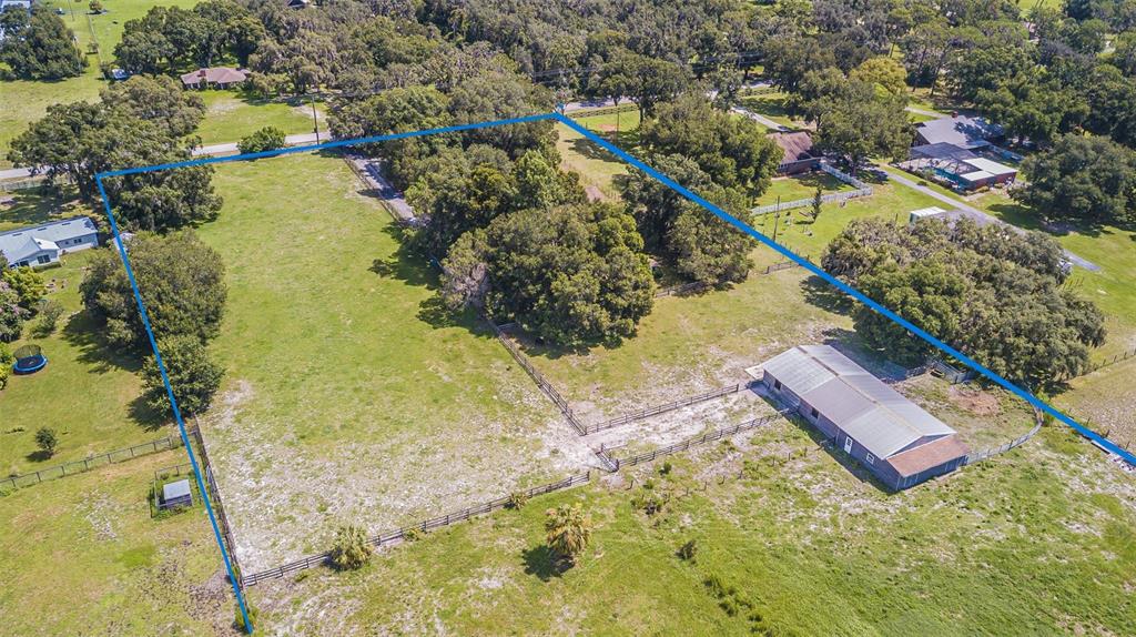 18125 Dorman Road Lithia, FL 33547 - Photo 51 of 56 Gallery Image 51