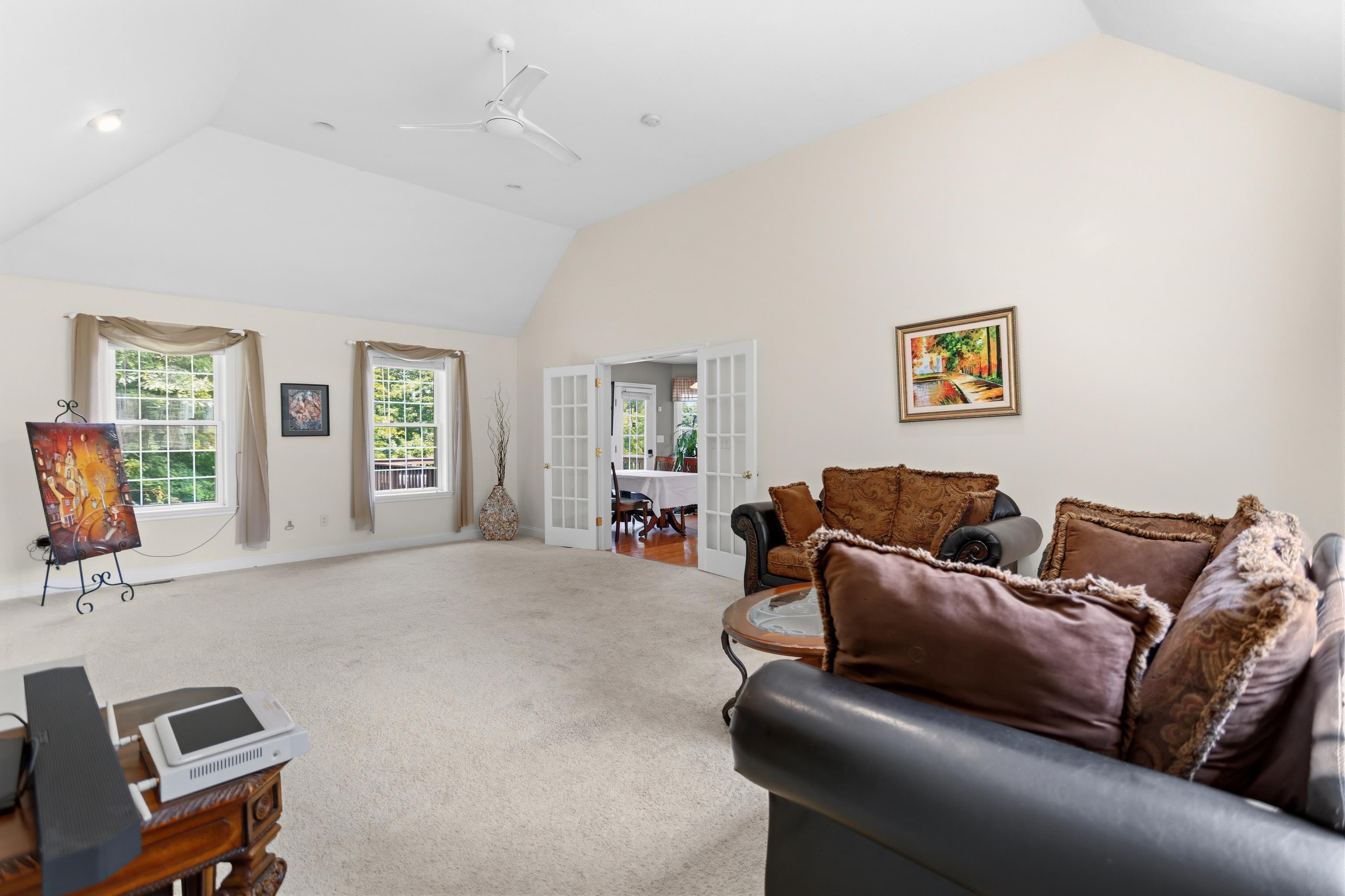 35 Mockingbird Hill Road Windham, NH 03087 - Photo 6 of 53 Gallery Image 6