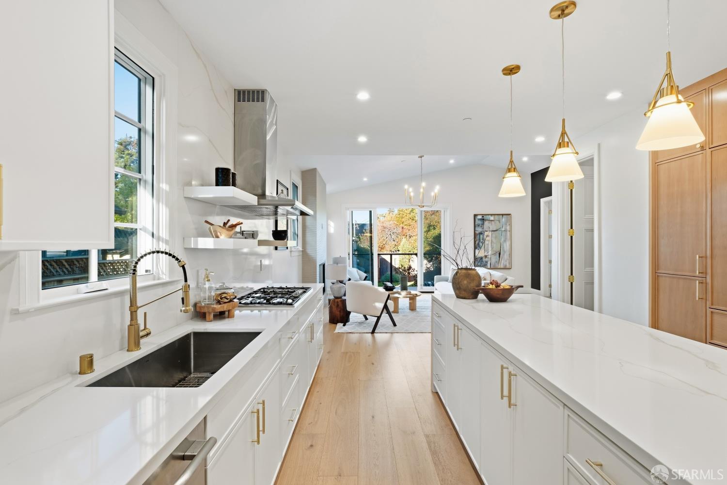 740 Fairfield Road Burlingame, CA 94010 - Photo 24 of 46 Gallery Image 24