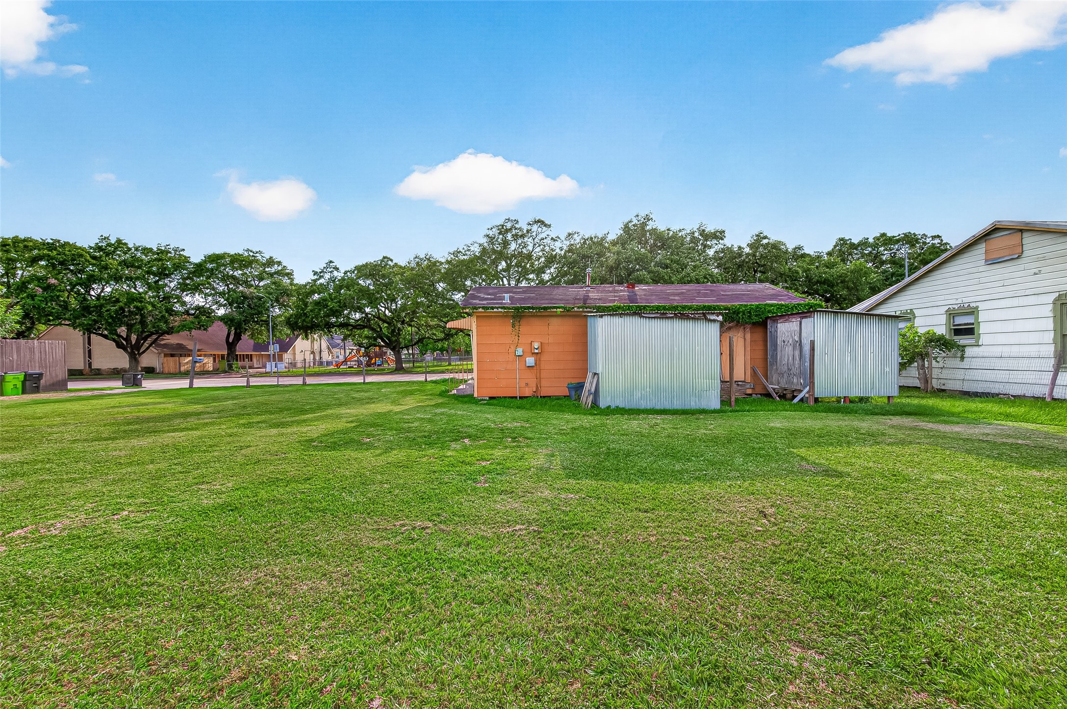 1113 4th Street Rosenberg, TX 77471 - Photo 5 of 11