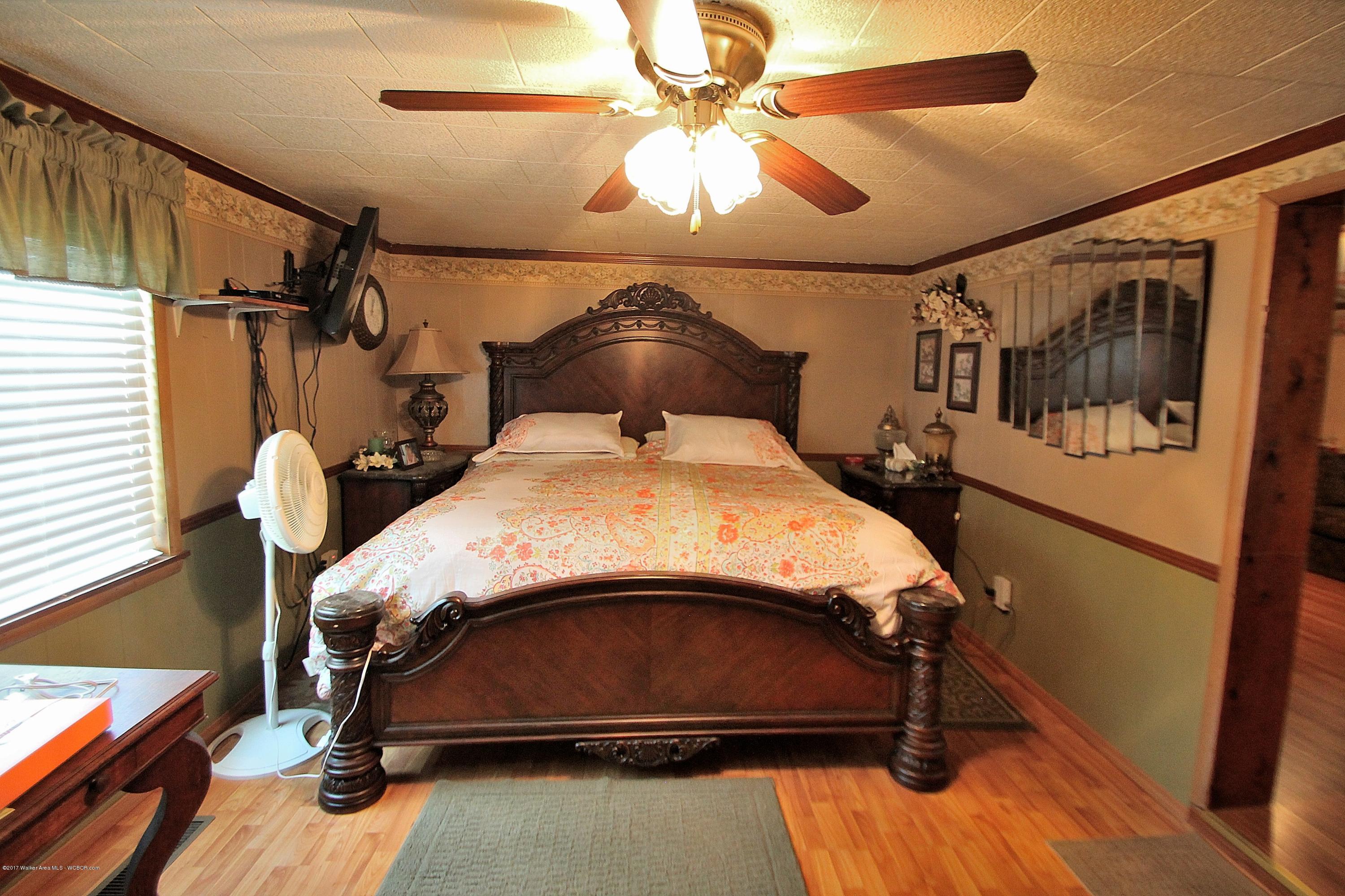 4426 Arkadelphia Road Jasper, AL 35504 - Photo 5 of 15 Gallery Image 5