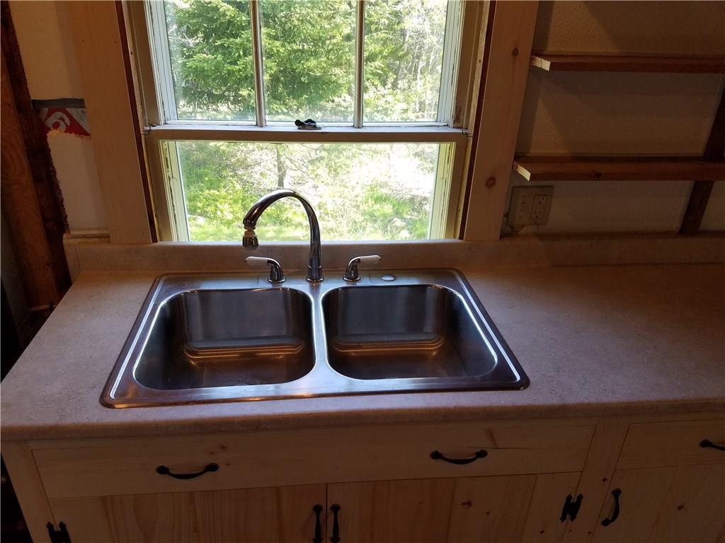 17 1st Beach Road Georgetown, ME 04548 - Photo 27 of 27 Photo