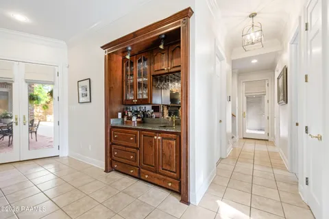 $875,000 | 14727 U.S. Highway 190, Opelousas, LA 70570