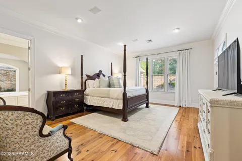 $875,000 | 14727 U.S. Highway 190, Opelousas, LA 70570