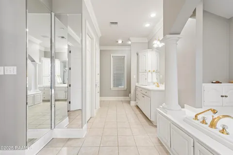 $875,000 | 14727 U.S. Highway 190, Opelousas, LA 70570