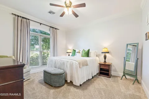 $875,000 | 14727 U.S. Highway 190, Opelousas, LA 70570