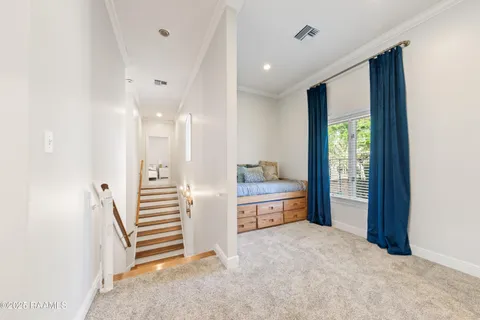 $875,000 | 14727 U.S. Highway 190, Opelousas, LA 70570