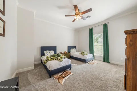 $875,000 | 14727 U.S. Highway 190, Opelousas, LA 70570