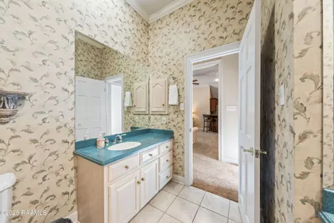 $875,000 | 14727 U.S. Highway 190, Opelousas, LA 70570