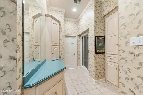 $875,000 | 14727 U.S. Highway 190, Opelousas, LA 70570